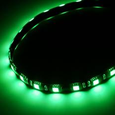 Alchemy 2.0 LED 120 mm