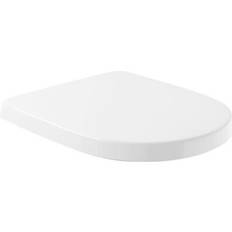Villeroy & Boch O.novo (9M38S101)