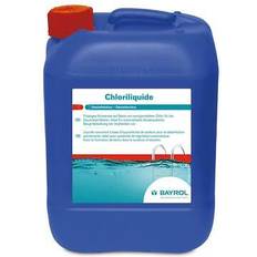 Desinfektion Bayrol Chloriliquide Flüssigchlor, flüssig