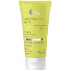 Feuchtigkeitsspendende Lipid Velvet Body Butter 150ml