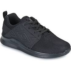 Umbro Sneakers UM SALEM Sort