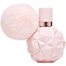 Eau de Parfum Ariana Grande Sweet Like Candy Eau De Parfum Spray 1.0 oz