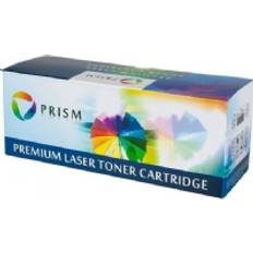 Prism Toner Prism PRISM 142A W1420A XL Bk 2K