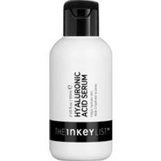 The Inkey List Hyaluronic Acid Serum 30 ml