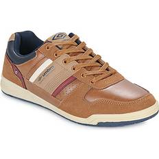 Umbro Sneakers UM SLADE Brun