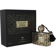 Le Chameau Casabella Midnight EDP U 100 ml 101ml