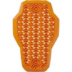 Richa Viper Air Back Protector - Level 2