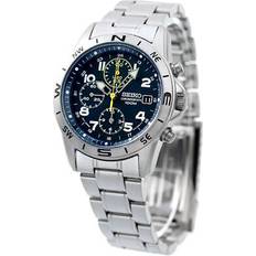 Seiko Watch Reimported Overseas Model SND379P