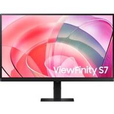 Samsung ViewFinity S7 LS27D700EAUXXU 4K Ultra HD 27" IPS LCD Monitor