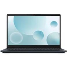 1 TB - Lenovo IdeaPad Laptops Lenovo IdeaPad 3 15IAU7 82RK00TYUK