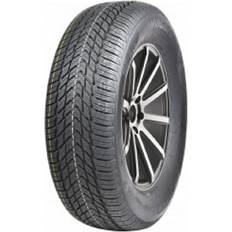 Lanvigator Wintergrip HP 205/60 R16 96H XL