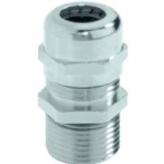 Lapp Kabelclips & Fastgøring Lapp Forskruning M16 Skintop-MS-M-XLMS lgv