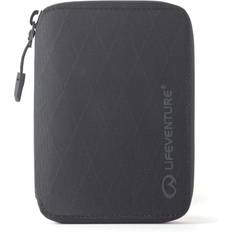 X-Pac Mini Travel Wallet