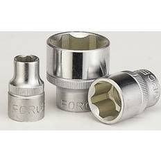 53718 Hylsverktyg SuperLock 38quot