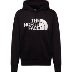 The North Face Canottiere The North Face Felpa 'Easy' - Nero/Bianco