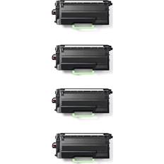999inks TN3600XXL Black Replacement Toners