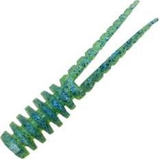 Crappie Magnet Hammer Mermaid