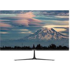 Approx Appm27bv3 27 Inch Full HD Monitor