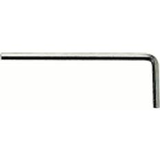 Cmt Unbraconøgle 1,5 mm 991.056.00