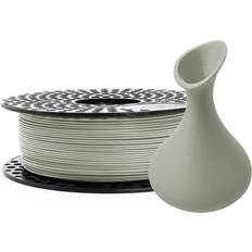 Azurefilm PLA Matte Sage 1.75 mm 1000 g