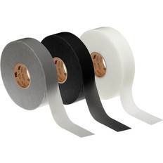 3M Højtydende Forseglingstape 50 mm x 33 m