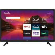 Roku 32R2B5 32" Class 4K Hd Led Select Series Smart Tv