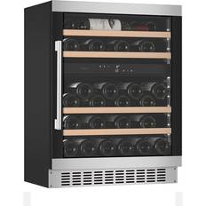 Inbyggbar Vinkyl WineCave 60D Modern