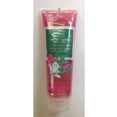 Perlier Olivarium Bath Shower Cream 8.4 fl. oz 251ml