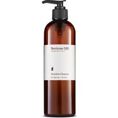 Perricone MD High Potency Classics Nutritive Cleanser 12fl oz