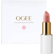 Ogee Lip Products Ogee Full Bloom Sculpted Lipstick Lulu