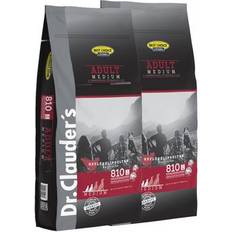 Adult Medium Breed Dog Food