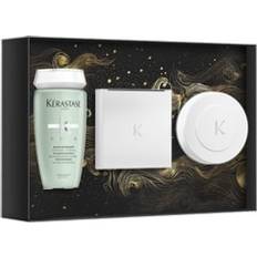 Kérastase Shampoo Kérastase Spécifique Divalent Holiday Set 2024