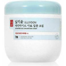Illiyoon Ceramide Ato Concentrate Cream 500 ml