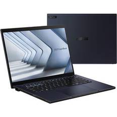 ASUS ExpertBook B3 B3404CVA-Q60187X 14" I7-1355U 32GB 1TB