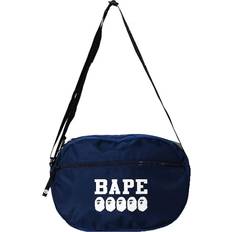 Bape Go Skate Summer Shoulder