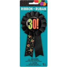 Green Wrapping Paper & Gift Wrapping Supplies Unique 30th Birthday Award Ribbon