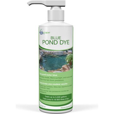 Blue Garden Ponds Aquascape 98882 250 ml - 8.5 oz Blue Pond Tint