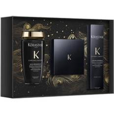 Kérastase Chronologiste Intense Holiday Set