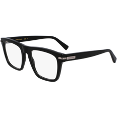 Ferragamo Women Black
