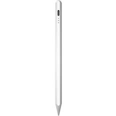 Kontorsmaterial Maillon Technologique Högprecisions Digital Penna MTSPEN01