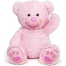 Teddy Bear Plushies Soft Toy 50cm
