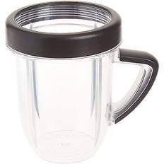 Nutribullet NBM-U0272