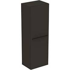 Armarios de baño Ideal Standard I.life A Halbhochschrank T5261 400 x 300 x 1200 mm