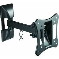 Ex-Pro Tv Wall Mount Arm 13" - 27" Lcd Full Motion