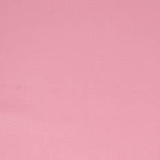 Cotton Fabrics Singer Ladies Cotton 44" Fabrics Pink