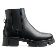 Pieces Pcnadi Chelsea Boots