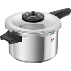 Duromatic Classic Neo Pressure Cooker 5.0L / 22 cm