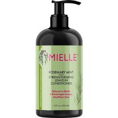 Mielle Rosemary Mint Leave-in Conditioner 355 ml