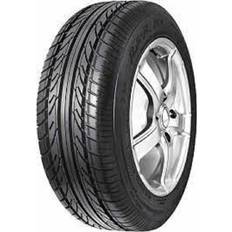 Starfire RS-R 1.0 205/55 R15 88V