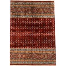 RugVista Shabargan Multifärgad 176x248cm